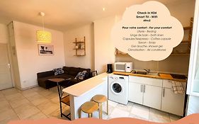 Suite Magelan