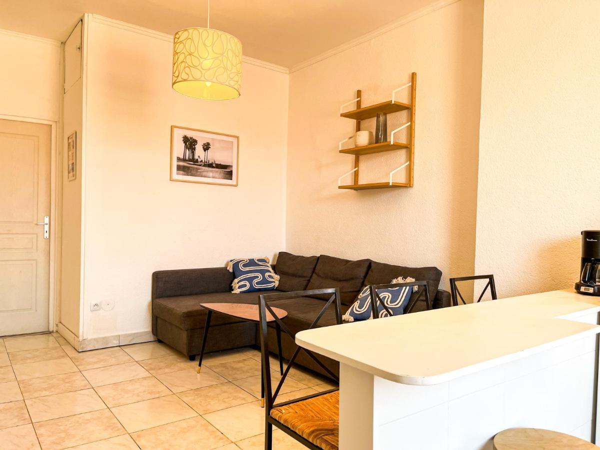 Suite Magelan Villeurbanne Extérieur photo
